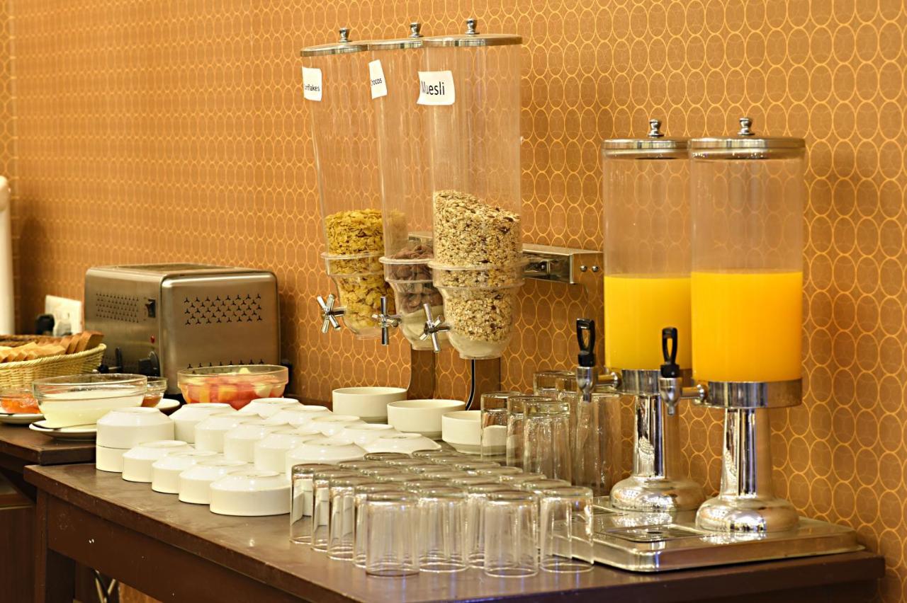 Hotel Sapana Garden Thamel Katmandu Kültér fotó